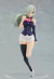 Figura | POP UP PARADE The Seven Deadly Sins: Dragon's Judgement Elizabeth - comprar en línea