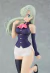 Figura | POP UP PARADE The Seven Deadly Sins: Dragon's Judgement Elizabeth - Waiphonk