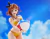Figura | Atelier Ryza Reisalin Stout Bikini Amarillo 1/7 en internet
