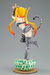 Figura | "Miss Kobayashi's Dragon Maid S" Tohru Cat Dragon Ver. 1/6 - buy online