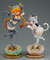 Figura | "Miss Kobayashi's Dragon Maid S" Tohru Cat Dragon Ver. 1/6 on internet
