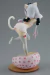 Figura | "Miss Kobayashi's Dragon Maid S" Kanna Versión Cat Dragon 1/6 en internet