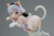 Figura | "Miss Kobayashi's Dragon Maid S" Kanna Versión Cat Dragon 1/6 - tienda en línea