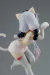 Imagen de Figura | "Miss Kobayashi's Dragon Maid S" Kanna Versión Cat Dragon 1/6