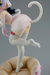Figura | "Miss Kobayashi's Dragon Maid S" Kanna Cat Dragon Ver. 1/6