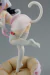 Figura | "Miss Kobayashi's Dragon Maid S" Kanna Versión Cat Dragon 1/6
