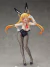 Figura | B-STYLE Miss Kobayashi's Dragon Maid Tohru Versión Bunny 1/4 - comprar en línea