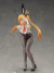 Figura | B-STYLE Miss Kobayashi's Dragon Maid Tohru Versión Bunny 1/4 en internet