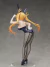 Figura | B-STYLE Miss Kobayashi's Dragon Maid Tohru Versión Bunny 1/4 - Waiphonk
