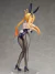 Imagen de Figura | B-STYLE Miss Kobayashi's Dragon Maid Tohru Versión Bunny 1/4