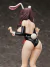 Figura | B-STYLE KonoSuba Yunyun Versión Bunny Descalza 1/4 - Waiphonk