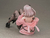 Figura | Jirai Coordi Erofu-Luna illustration by Sora Nani Iro 1/6 - Waiphonk