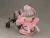Figura | Jirai Coordi Erofu-Luna Ilustración de Sora Nani Iro 1/6 - Waiphonk
