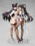 Figura | Azur Lane Atago & Takao Race Queen Ver. 1/7 - buy online