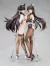Figura | Azur Lane Atago & Takao Race Queen Ver. 1/7 on internet