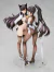 Figura | Azur Lane Atago & Takao Race Queen Ver. 1/7 - Waiphonk