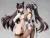 Figura | Azur Lane Atago & Takao Race Queen Ver. 1/7 - buy online