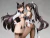 Figura | Azur Lane Atago & Takao Race Queen Ver. 1/7 on internet
