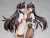 Figura | Azur Lane Atago & Takao Race Queen Ver. 1/7 - Waiphonk