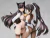 Figura | Azur Lane Atago & Takao Race Queen Ver. 1/7 - online store