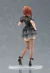Figure | Atelier Ryza 2 Reisalin Stout High Summer Formal 1/6 - Waiphonk