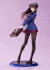 Figura | "Komi Can't Communicate" Shouko Komi 1/7