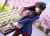 Figura | "Komi Can't Communicate" Shouko Komi 1/7 - tienda en línea