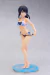 Figura | SSSS.GRIDMAN Rikka Takarada en Bikini 1/7 - comprar en línea