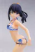 Imagen de Figura | SSSS.GRIDMAN Rikka Takarada en Bikini 1/7