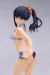Figura | SSSS.GRIDMAN Rikka Takarada en Bikini 1/7