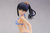 Figura | SSSS.GRIDMAN Rikka Takarada in Bikini 1/7 on internet