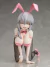 Figura | "Uzaki-chan Wants to Hang Out!" Tsuki Uzaki Versión Bunny 1/4 - comprar en línea