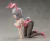 Figura | "Uzaki-chan Wants to Hang Out!" Tsuki Uzaki Versión Bunny 1/4 - Waiphonk