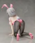 Figura | "Uzaki-chan Wants to Hang Out!" Tsuki Uzaki Versión Bunny 1/4 - tienda en línea
