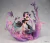 Figura | Granblue Fantasy Narmaya (The Black Butterfly) 1/7