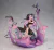 Figura | Granblue Fantasy Narmaya (The Black Butterfly) 1/7 - comprar en línea
