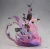 Figura | Granblue Fantasy Narmaya (The Black Butterfly) 1/7 en internet