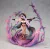 Imagen de Figura | Granblue Fantasy Narmaya (The Black Butterfly) 1/7