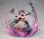Figura | Granblue Fantasy Narmaya (The Black Butterfly) 1/7