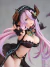 Figura | Granblue Fantasy Narmaya (The Black Butterfly) 1/7 - comprar en línea
