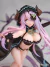 Figura | Granblue Fantasy Narmaya (The Black Butterfly) 1/7 en internet