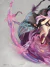Figura | Granblue Fantasy Narmaya (The Black Butterfly) 1/7 - tienda en línea