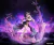 Figura | Granblue Fantasy Narmaya (The Black Butterfly) 1/7
