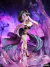 Figura | Granblue Fantasy Narmaya (The Black Butterfly) 1/7 - comprar en línea