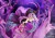 Figura | Granblue Fantasy Narmaya (The Black Butterfly) 1/7 en internet