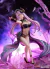Figura | Granblue Fantasy Narmaya (The Black Butterfly) 1/7 - Waiphonk