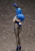 Figura | B-style TV Anime "FAIRY TAIL" Juvia Lockser: Bunny Ver. 1/4 - Waiphonk