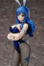 Figura | B-style TV Anime "FAIRY TAIL" Juvia Lockser: Bunny Ver. 1/4 - online store