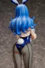 Image of Figura | B-style TV Anime "FAIRY TAIL" Juvia Lockser: Bunny Ver. 1/4