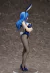 Figura | B-style TV Anime "FAIRY TAIL" Juvia Lockser: Bunny Ver. 1/4 - buy online